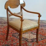 319 2667 CHAIR